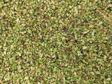 52573fd9-cf6c-482c-a387-0ee3f77a8b32 52573fd9-cf6c-482c-a387-0ee3f77a8b32