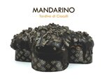 colomba-artigianale-al-mandarino-tardivo-di-ciaculli