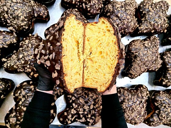 97580161-ea9e-41e7-9bf9-943f9c4357d9 97580161-ea9e-41e7-9bf9-943f9c4357d9