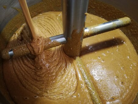 87e6828a-a3f0-4ed2-8173-47051390f2d8