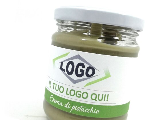 ad150c5d-26f9-419d-a22b-d7d0098b7eb9 ad150c5d-26f9-419d-a22b-d7d0098b7eb9