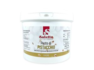 pesto-di-pistacchio-100