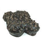 colomba-artigianale-al-mandarino-tardivo-di-ciaculli