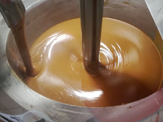 1191271f-4851-4aa1-b477-0a98ac060492 1191271f-4851-4aa1-b477-0a98ac060492