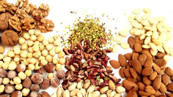 901284a6-32df-4a6a-bf94-6b11501b0b5b