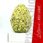 uovo-di-pasqua-al-pistacchio-ripieno-linea-extreme