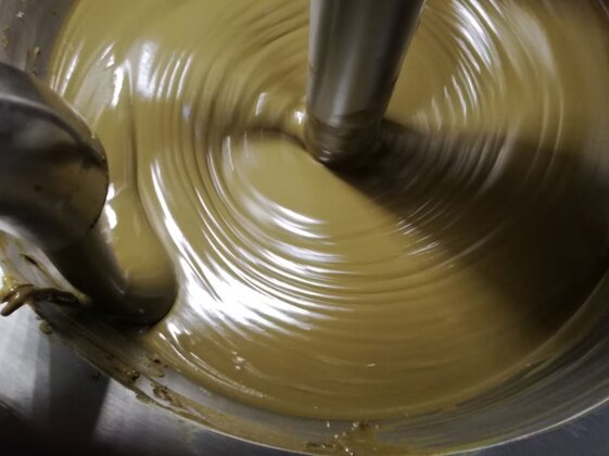 d29b1e7a-be99-4e96-833a-5a6d36d33c4c d29b1e7a-be99-4e96-833a-5a6d36d33c4c