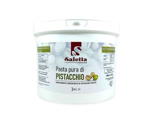 pasta-pura-di-pistacchio-100