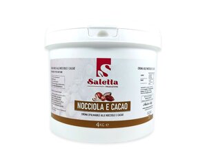 crema-alle-nocciole-e-cacao