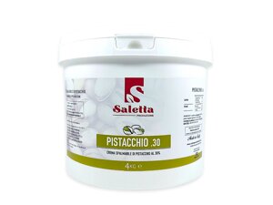 crema-di-pistacchio-30