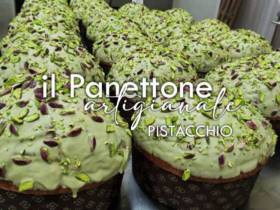 0c1bd8ba-d0fd-4d15-99b8-b19df49b8b92 0c1bd8ba-d0fd-4d15-99b8-b19df49b8b92