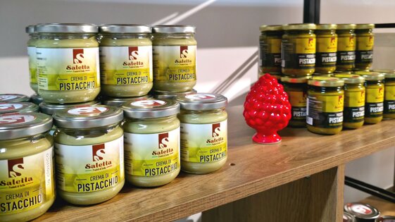 744cf5f2-72de-4646-88a0-c63f5a79dd78 744cf5f2-72de-4646-88a0-c63f5a79dd78