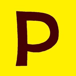 9e7c0457-6a9e-4023-b610-94be3457a97c.jpeg 9e7c0457-6a9e-4023-b610-94be3457a97c.jpeg