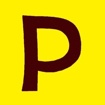 9e7c0457-6a9e-4023-b610-94be3457a97c.jpeg 9e7c0457-6a9e-4023-b610-94be3457a97c.jpeg