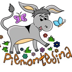 e9beb051-6070-4b91-ab3a-345dd45585ff.jpeg e9beb051-6070-4b91-ab3a-345dd45585ff.jpeg