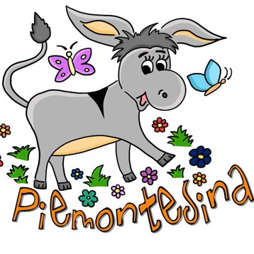 e9beb051-6070-4b91-ab3a-345dd45585ff.jpeg e9beb051-6070-4b91-ab3a-345dd45585ff.jpeg