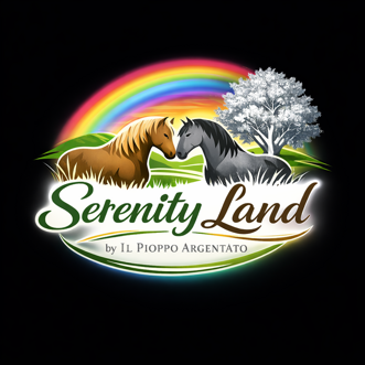 file_00000000d20871f49d52da005c7ac7d0