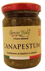 canapestum-130g-e-200g