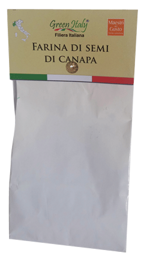 farina-di-semi-di-canapa