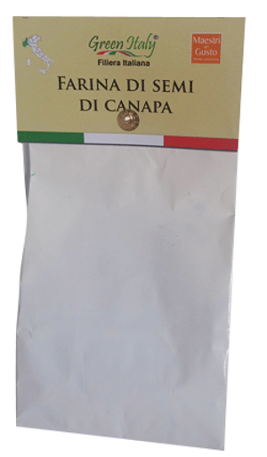 farina-di-semi-di-canapa