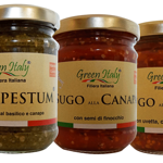 d3dcb3c7-3ab9-48a2-bc59-04e102fe9ae3