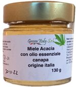 miele-di-acacia-aromatizzato-alla-canapa-130g