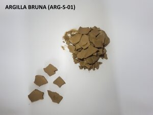 argilla-naturale-scaglie