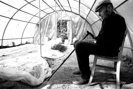 588a0458-cc83-4e6f-a9fa-87afe2ea6589