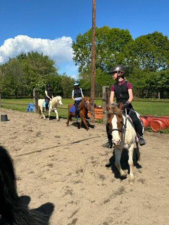 whatsapp image 2023-04-26 at 09.11.34.jpeg