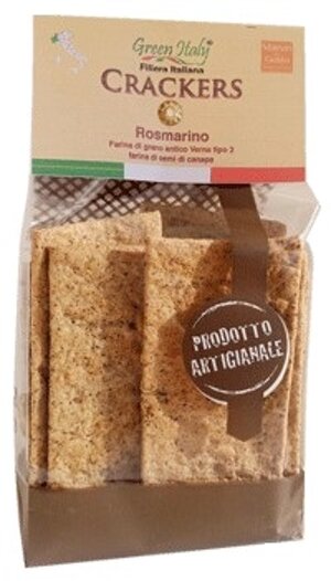cracker-alla-canapa-e-rosmarino-con-grano-antico-verna-70g-e-200g