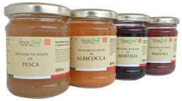 77620972-147a-4a3d-aace-bfb23a3d29ec