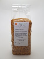 polenta-rustica-mais-antico-ottofile-arancione