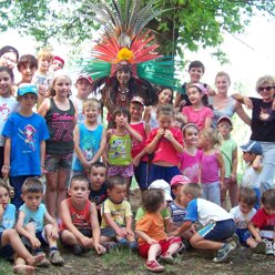 4b60da6e-7868-4cd6-9c4d-66c62a14aa67.jpeg 4b60da6e-7868-4cd6-9c4d-66c62a14aa67.jpeg