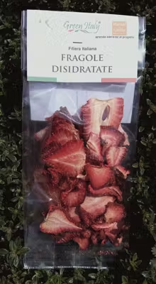 ad013017-056d-4875-b6e3-2eed0f721adf