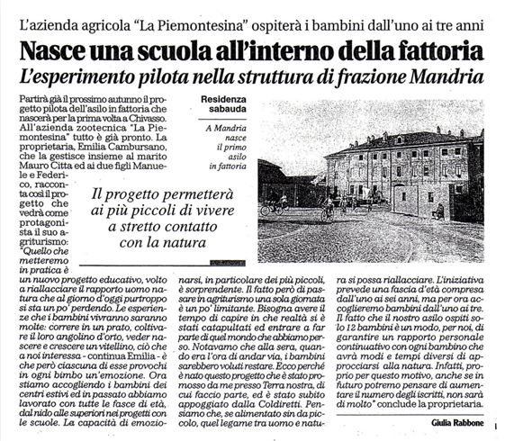 f6e256f8-21f7-4b4c-b103-eaa30ea08646