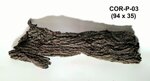 corteccia-pezzo-singolo-cor-p03