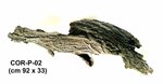 corteccia-pezzo-singolo-cor-p02