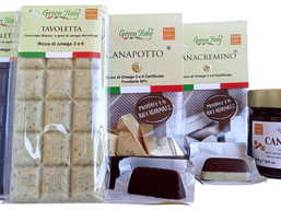 e304d319-17d9-4336-a303-f92883a8a32b