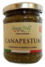 canapestum-130g-e-200g