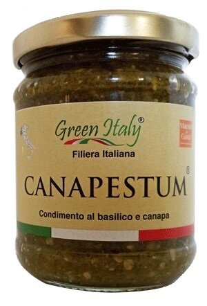 canapestum-130g-e-200g