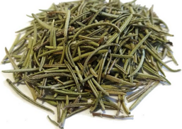 baf873e9-2d23-48c6-b721-c977c8ff34ad