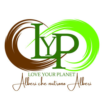 logo lyp.jpeg logo lyp.jpeg