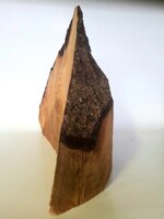 triangolo-in-legno-di-quercia