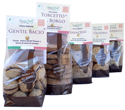 4c65cf41-f3c2-4e05-a870-a2f128e53278