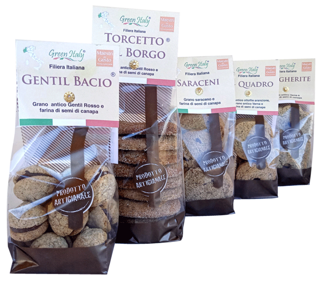 4c65cf41-f3c2-4e05-a870-a2f128e53278