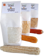polenta-di-mais-antico-ottofile-bianco-giallo-arancione-rosso-800g-e-5kg
