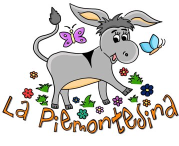 48853cb3-f230-4aab-bfc7-96fac3ac51df 48853cb3-f230-4aab-bfc7-96fac3ac51df