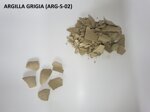 argilla-naturale-scaglie