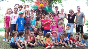 cf90c21e-e703-4c1a-96cd-2010bd12388b cf90c21e-e703-4c1a-96cd-2010bd12388b