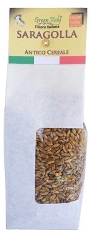 grano-duro-saragolla-in-chicchi-500g-e-5kg